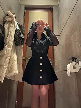 Snapshot of winter11 chatting on February 2026 10:47:02 AM winter11 online show from February 2026 10:47:02 AM