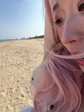 Snapshot of winter11 chatting on February 2026 04:50:02 AM winter11 online show from February 2026 04:50:02 AM