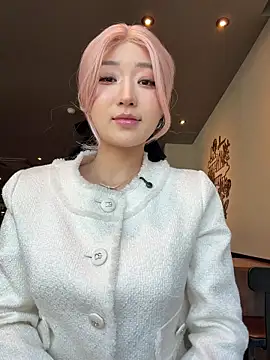 Snapshot of winter11 chatting on February 2026 02:29:01 AM winter11 online show from February 2026 02:29:01 AM