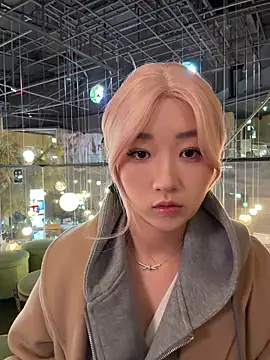 Snapshot of winter11 chatting on March 2026 02:28:02 AM winter11 online show from March 2026 02:28:02 AM