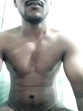 its aadi121 online show from September 2025 02:22:02 AM