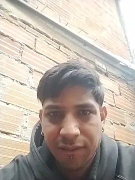 ashtoncooperr online show from November 2025 12:15:02 PM