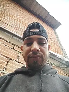 Snapshot of ashtoncooperr chatting on December 2025 11:59:01 AM ashtoncooperr online show from December 2025 11:59:01 AM