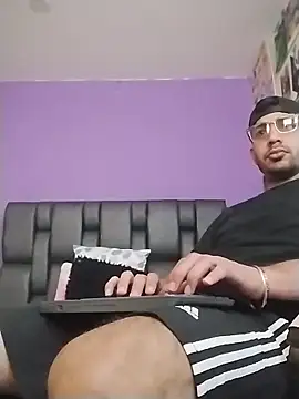 Snapshot of ashtoncooperr chatting on January 2026 05:16:02 PM ashtoncooperr online show from January 2026 05:16:02 PM