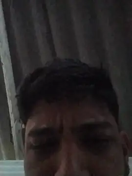 Snapshot of ashtoncooperr chatting on January 2026 11:57:02 AM ashtoncooperr online show from January 2026 11:57:02 AM