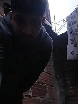 Snapshot of ashtoncooperr chatting on January 2026 11:48:02 AM ashtoncooperr online show from January 2026 11:48:02 AM