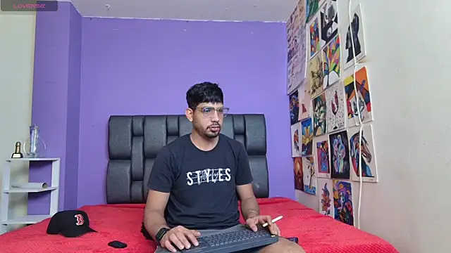 Snapshot of ashtoncooperr chatting on January 2026 06:11:02 PM ashtoncooperr online show from January 2026 06:11:02 PM