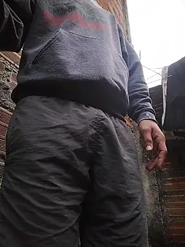 ashtoncooperr online show from January 2026 11:47:01 AM