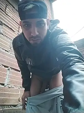 ashtoncooperr online show from February 2026 11:40:01 AM