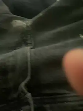 hue-g-rection online show from February 2026 04:59:01 PM