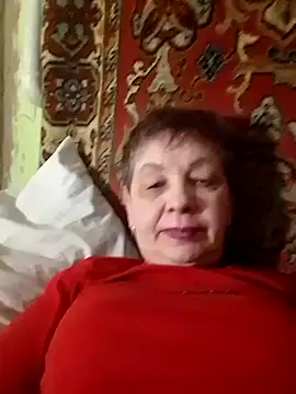 Rose60301 online show from December 2025 05:07:02 PM