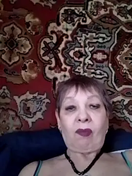 Rose60301 online show from January 2026 01:37:02 PM