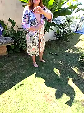 Snapshot of iamxamira chatting on September 2025 02:28:01 PM iamxamira online show from September 2025 02:28:01 PM