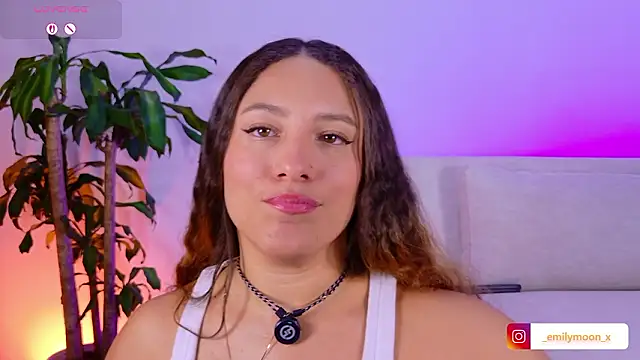 onlyemily  online show from February 2026 01:15:01 AM