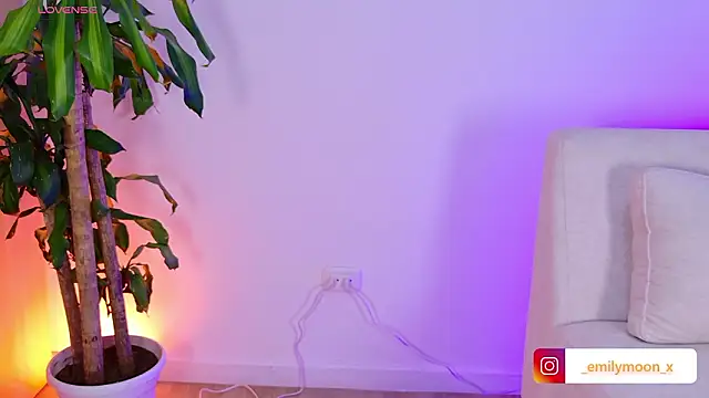 onlyemily  online show from March 2026 01:22:01 AM