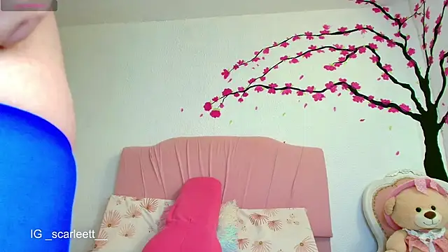  sammysaenz online show from November 2025 11:40:01 PM