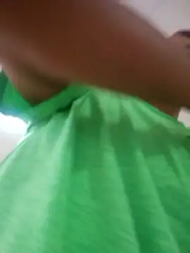 sexyboy fox online show from January 2026 08:36:01 PM