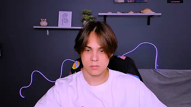 karl mans online show from September 2025 08:27:02 AM