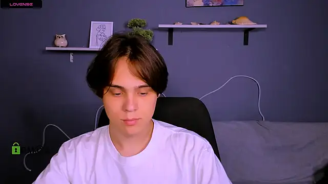 karl mans online show from September 2025 05:31:02 AM