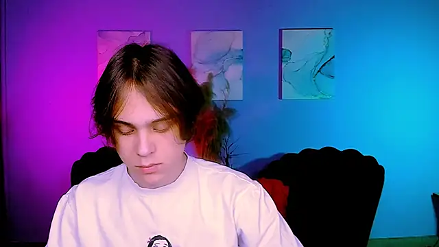 karl mans online show from November 2025 10:03:01 AM