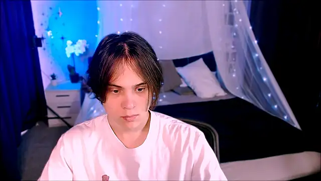 karl mans online show from November 2025 09:41:01 AM