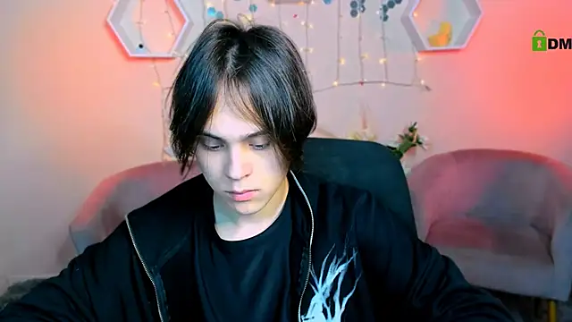 karl mans online show from November 2025 09:50:02 AM