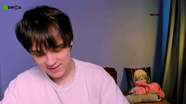 karl mans online show from November 2025 09:53:02 AM