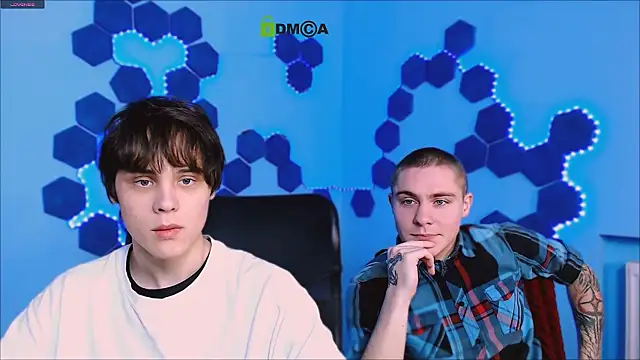 karl mans online show from November 2025 10:08:02 AM