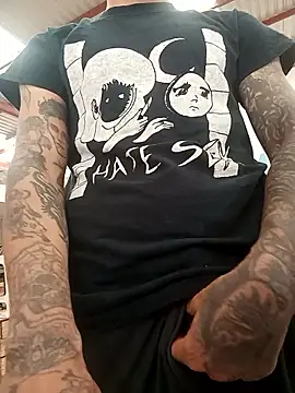 Snapshot of cocboco chatting on November 2025 10:47:01 PM cocboco online show from November 2025 10:47:01 PM