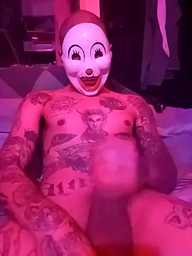 Snapshot of cocboco chatting on March 2026 10:29:02 AM cocboco online show from March 2026 10:29:02 AM