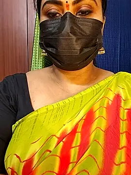 honey-flower online show from September 2025 09:25:02 PM