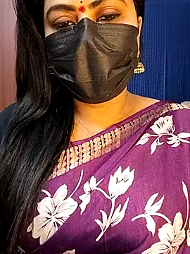 honey-flower online show from September 2025 02:44:01 AM