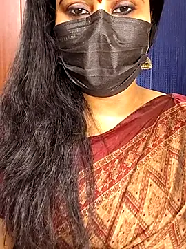 honey-flower online show from September 2025 06:46:01 AM