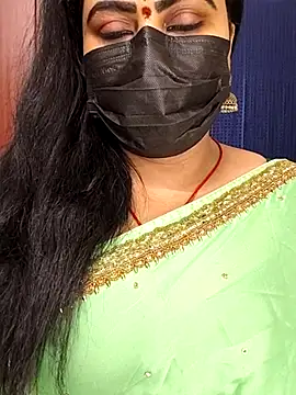 honey-flower online show from September 2025 11:31:02 AM