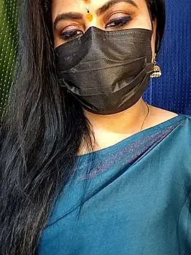 honey-flower online show from September 2025 06:03:01 AM