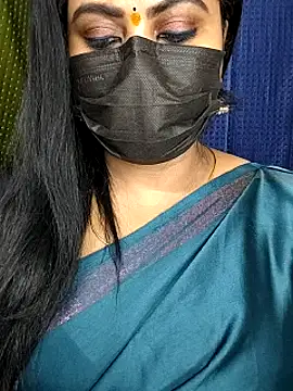 honey-flower online show from September 2025 06:09:01 PM