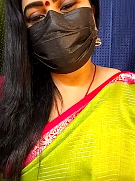 honey-flower online show from September 2025 06:48:02 AM