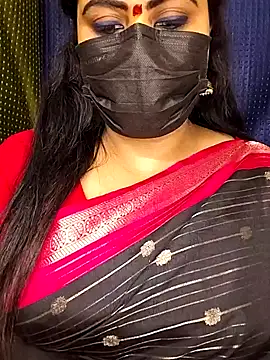 honey-flower online show from September 2025 03:52:02 AM