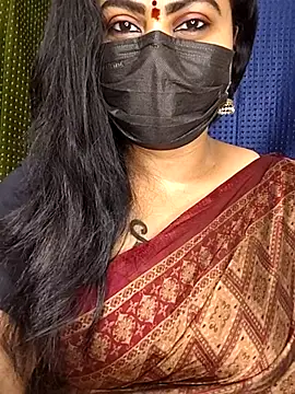 honey-flower online show from September 2025 02:04:02 AM