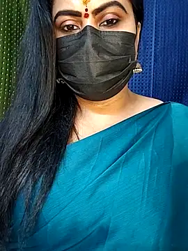 honey-flower online show from September 2025 02:10:01 PM