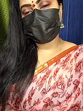 honey-flower online show from September 2025 03:32:02 AM