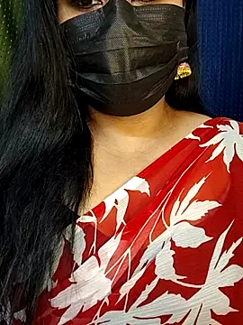 honey-flower online show from October 2025 11:51:02 AM