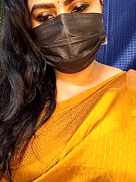 honey-flower online show from October 2025 06:11:01 AM