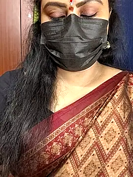 honey-flower online show from October 2025 12:15:02 PM