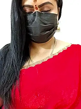 honey-flower online show from October 2025 09:21:02 AM