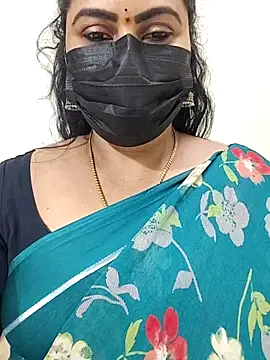 honey-flower online show from November 2025 09:53:01 AM