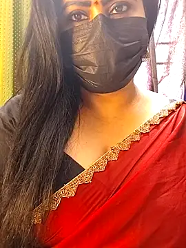 honey-flower online show from November 2025 05:17:01 AM