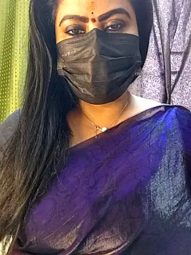 honey-flower online show from November 2025 08:11:02 AM