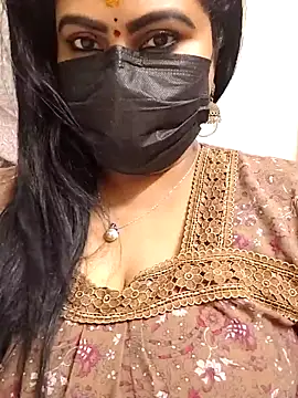 honey-flower online show from November 2025 06:46:02 PM