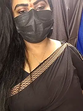 honey-flower online show from November 2025 08:30:01 PM